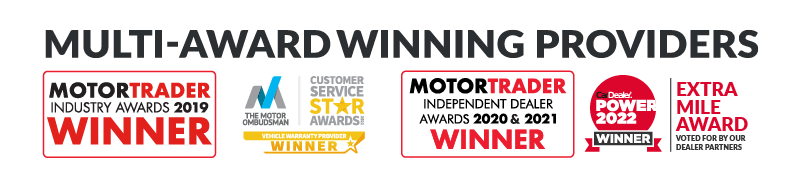 Vizion Motors Ltd