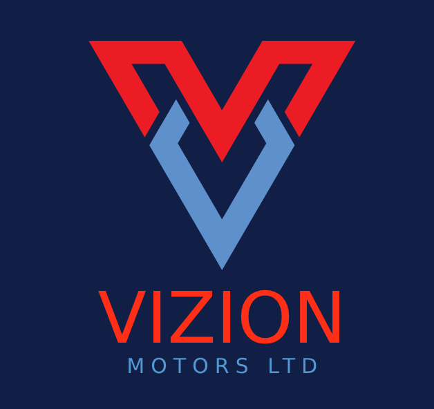 Vizion Motors Ltd