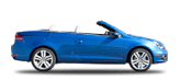 Used Sports+Cabs for sale in Plymouth